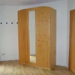 - E37 Apartment *