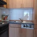 - E37 *