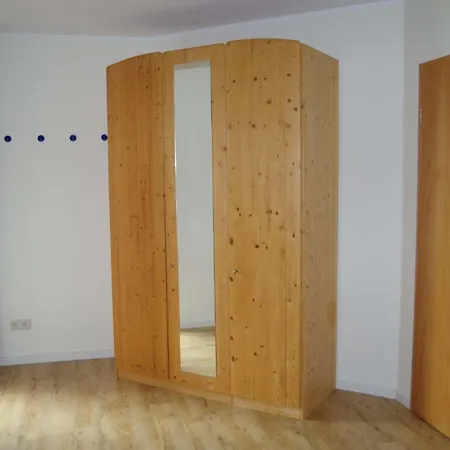 - E37 Appartement *