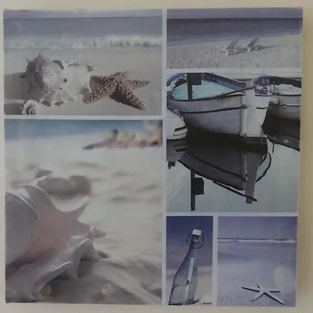 - E37 Apartmán Orth