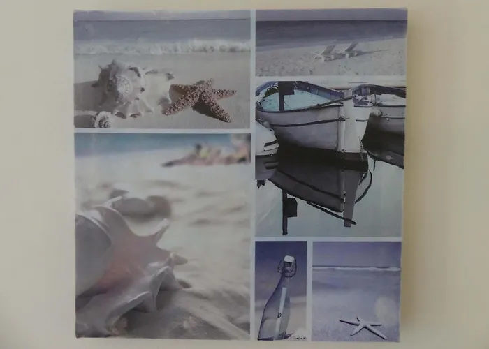 - E37 Apartment Orth